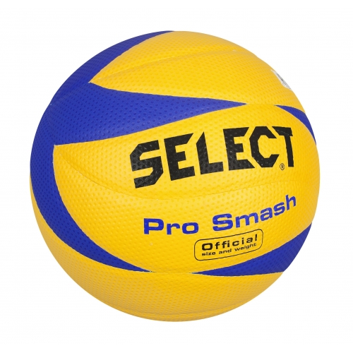 Pro Smash Volley