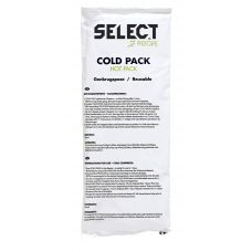 Пакет SELECT Hot-Cold Pack