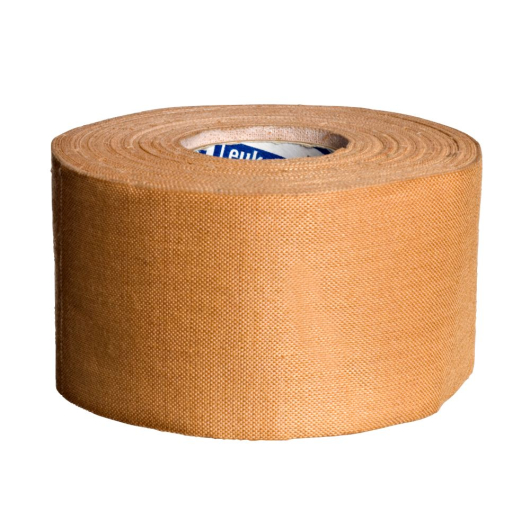 Тейп SELECT Leuko tape P