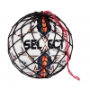 Сітка для м'ячів SELECT Ball net