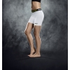 Компресійні шорти SELECT Compression shorts, women 6402W