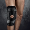 Наколінник Donjoy Knee support with side inserts