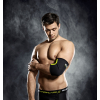 Налокітник SELECT 6600 Elbow support