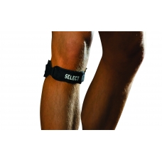 Бандаж на колено SELECT Knee-strap