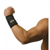 Напульсник SELECT 6700 Wrist support