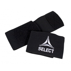 Тримач для щитків SELECT Holder/sleeve for shin guard
