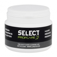 Мастика для рук SELECT PROFCARE Resin