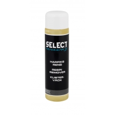 Жидкость для удаления мастики SELECT Resin Remover - liquid