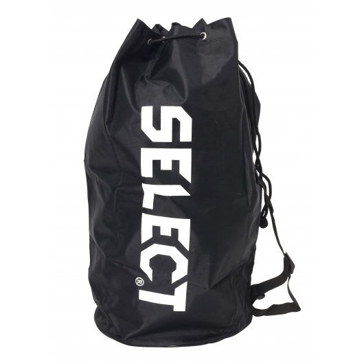 Сумка для гандбольних м'ячів SELECT Handball bag