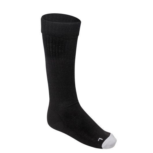 Шкарпетки тренувальні Football Socks Wool