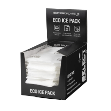 Набір SELECT Eco Ice Pack