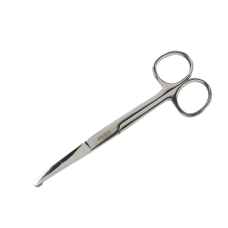 Ножиці SELECT Scissors