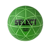 М'яч гандбольний SELECT Beach Handball v21