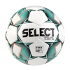 М’яч футбольний SELECT Brillant Super TB (FIFA QUALITY PRO)