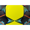 Мяч футбольный SELECT Brillant Super TB (FIFA QUALITY PRO)