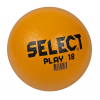М'яч ігровий SELECT Foam ball with skin