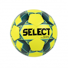 Мяч футзальный SELECT Futsal Talento 9