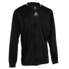 Футболка арбітра SELECT Referee Shirt L/S v21