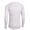 Термофутболка SELECT Baselayer shirt with long sleeves (L/S)