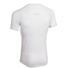 Термофутболка SELECT Baselayer t-shirt with short sleeves (S/S)