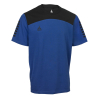 Футболка SELECT Oxford t-shirt