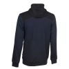Толстовка SELECT Oxford zip hoodie
