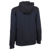 Толстовка SELECT Oxford zip hoodie women