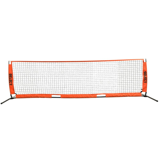 Сітка для футболтеніса SELECT Foot Tennis Net