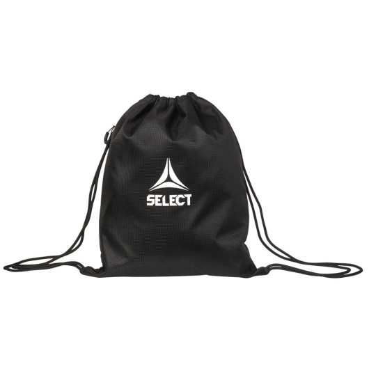 Сумка-мішок SELECT Milano gym bag 