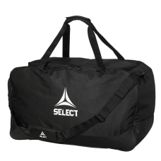 Спортивна сумка SELECT Milano Teambag
