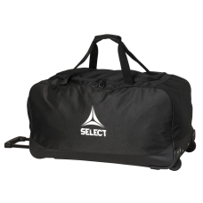 Спортивна сумка SELECT Milano Teambag w/wheels