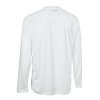 Футболка SELECT Spain player shirt l/s White
