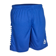 Шорти SELECT Spain player shorts Blue