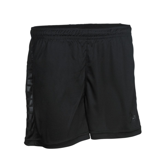 Шорти SELECT Spain player shorts women Black