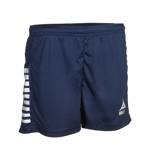 Шорти SELECT Spain player shorts women Navy