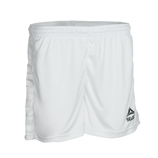 Шорти SELECT Spain player shorts women White