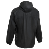 Тренувальна куртка SELECT  Spain training jacket Black