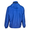 Тренувальна куртка SELECT  Spain training jacket Blue