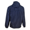 Тренувальна куртка SELECT  Spain training jacket Navy