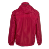 Тренувальна куртка SELECT  Spain training jacket Red