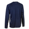 Тренувальна кофта SELECT Spain training sweat Navy