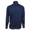 Тренувальна кофта SELECT Spain training sweat 1/2 zip Navy