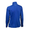 Тренувальна кофта SELECT Spain training zip jacket Blue