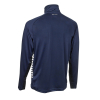 Тренувальна кофта SELECT Spain training zip jacket Navy