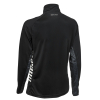 Тренувальна кофта SELECT Spain training zip jacket Women Black