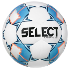 М’яч футбольний SELECT Talento DB №5 v22 