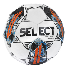 М'яч сувенірний SELECT Brillant Super Mini v22