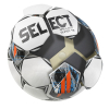 М'яч футбольний SELECT Brillant Super FIFA TB v22 (FIFA QUALITY PRO) White