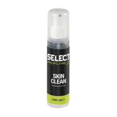 Очищуючий спрей SELECT Skin Clean
