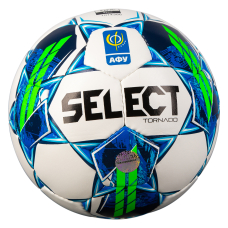 М’яч футзальний SELECT Futsal Tornado (FIFA Basic) v23